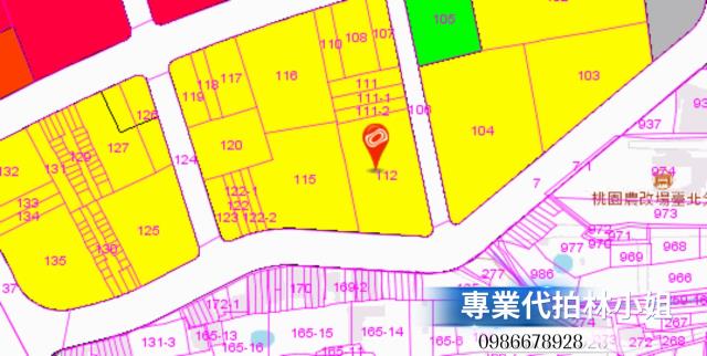 新北大樓法拍-7