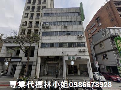 文山區法拍辦公室-3
