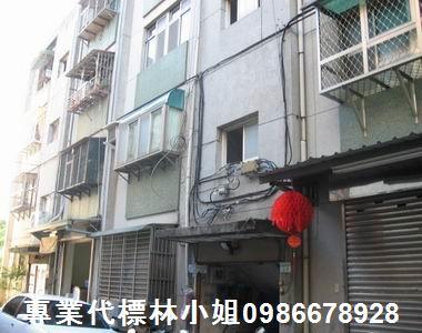 內湖法拍公寓-0