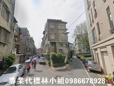台北公寓-0