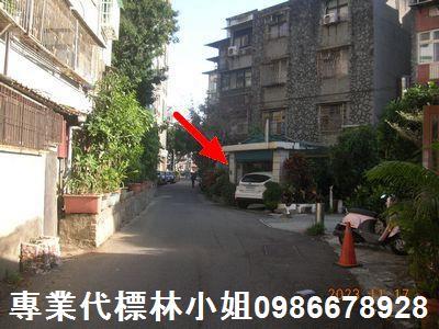 台北公寓-5