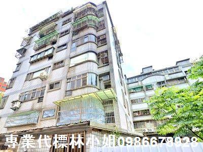 台北大樓-3