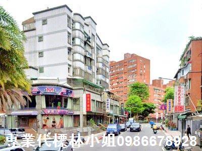 台北大樓-4