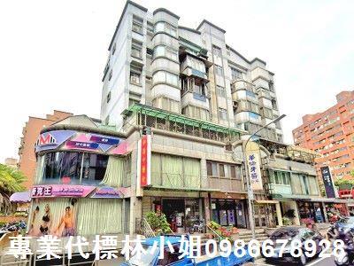 台北大樓-5