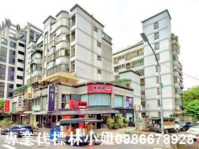 台北大樓-6