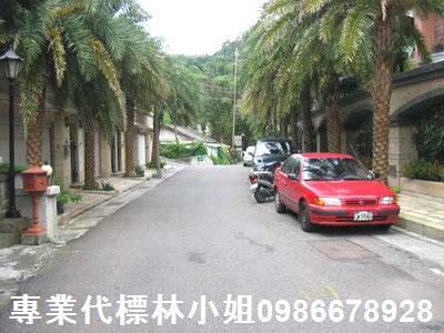 台北北投公寓拍賣-0