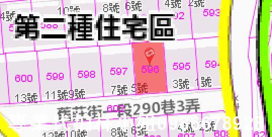 台北南港法拍公寓-5