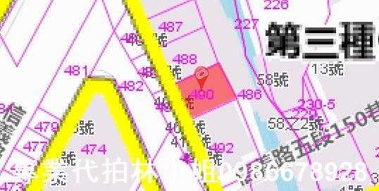 台北南港法拍公寓-6