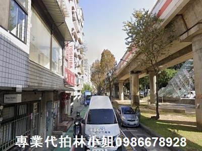 士林店面法拍-3