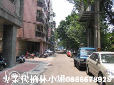 中山區法拍店面-4