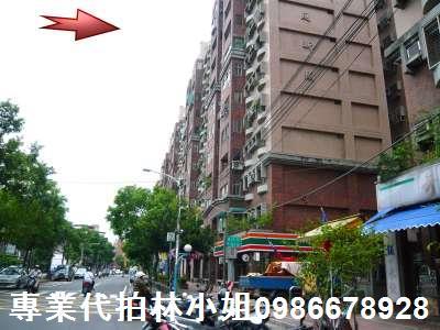 新北大樓法拍-4