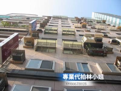 新北永和套房拍賣-4