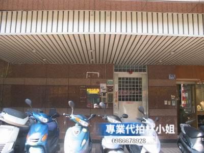 新北永和套房拍賣-5