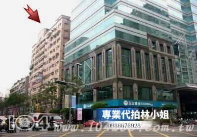 新北永和套房拍賣-6