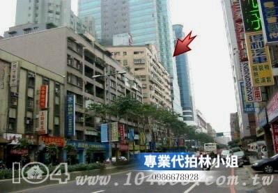 新北永和套房拍賣-8