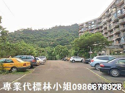 新北新店法拍套房-1