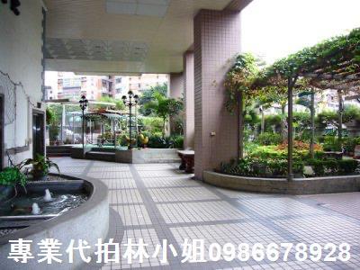 中和拍賣大樓-5