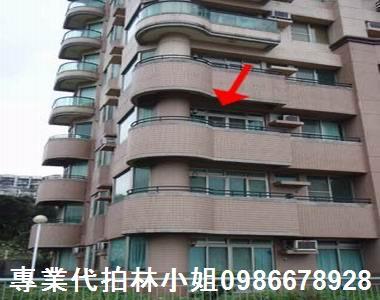 萬里法拍大樓-6