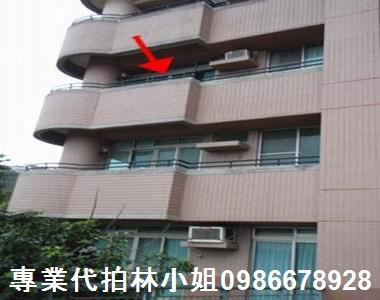 萬里法拍大樓-7