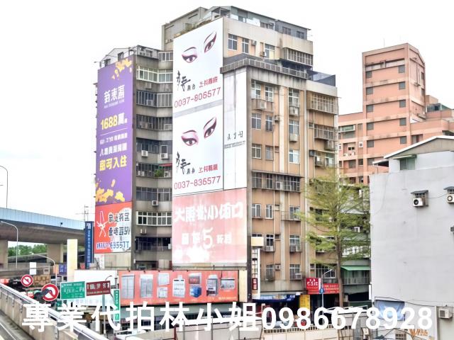 台北萬華華廈法拍-8