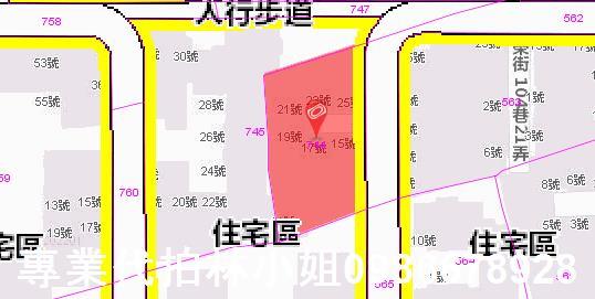 新莊法拍公寓-2
