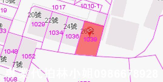 汐止公寓法拍-1