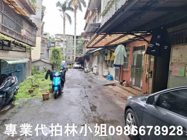 南港公寓法拍-2