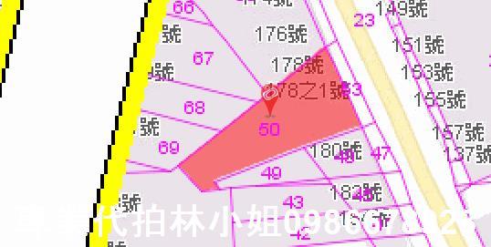 中和透天法拍-6