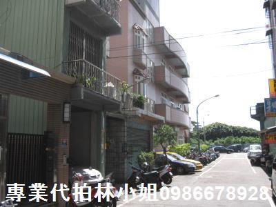 蘆洲公寓法拍-2