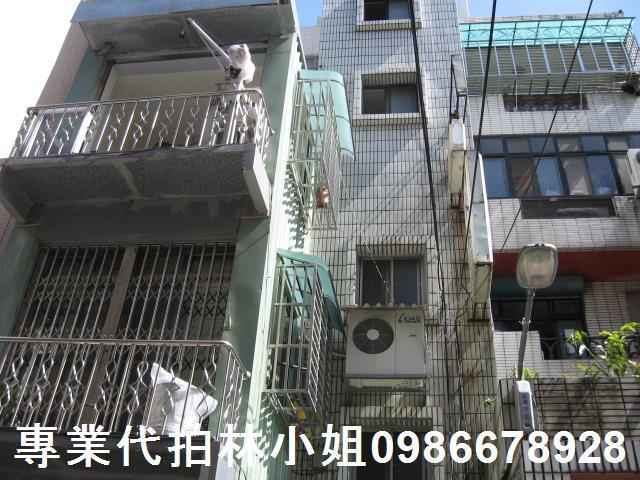 蘆洲公寓法拍-4