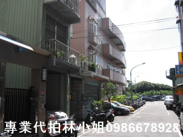 蘆洲公寓法拍-5