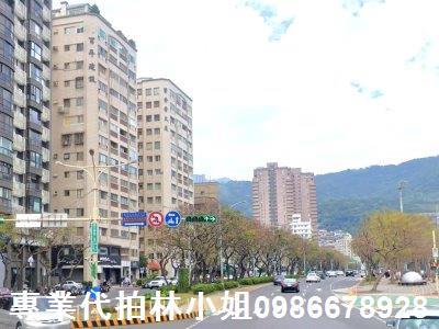 士林法拍大樓-1