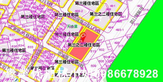 士林法拍大樓-7