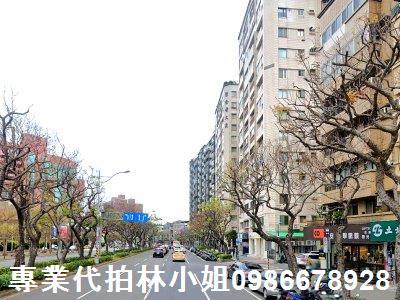 士林法拍大樓-2