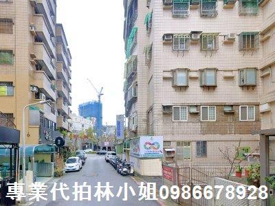 士林法拍大樓-5