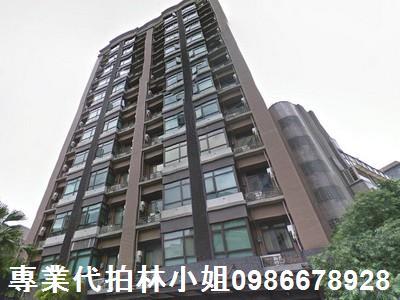 大安區法拍大樓-0