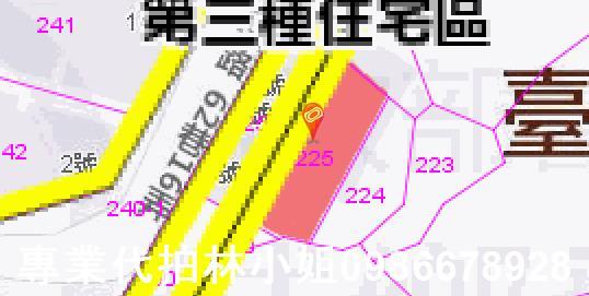 文山區公寓法拍-5