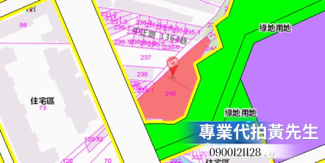 桃園桃園區大樓法拍-6