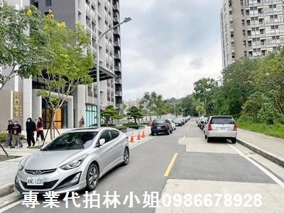 桃園龍潭法拍大樓-4