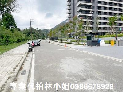 桃園龍潭法拍大樓-5
