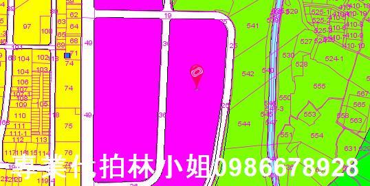 桃園龍潭法拍大樓-7