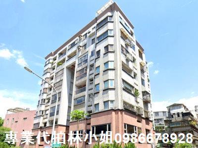 台北內湖大樓法拍-0