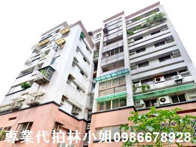 台北內湖大樓法拍-3