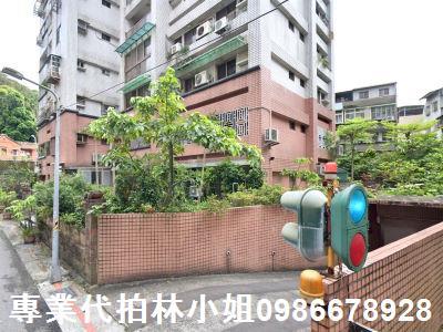 台北內湖大樓法拍-4