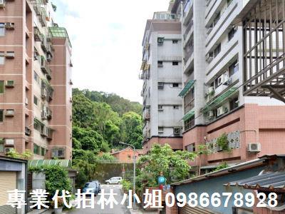 台北內湖大樓法拍-5