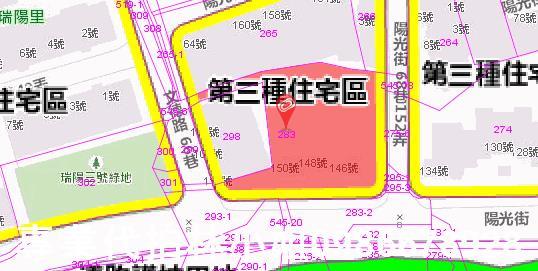 台北內湖大樓法拍-7