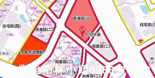 新北淡水大樓法拍-9