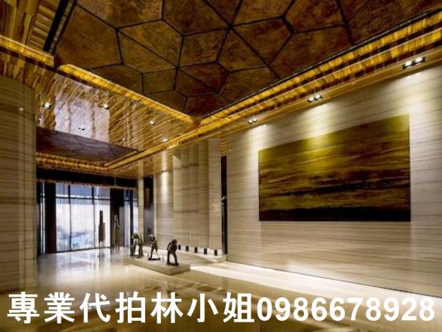 新北淡水大樓法拍-4