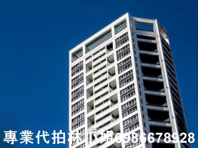 新北淡水大樓法拍-5