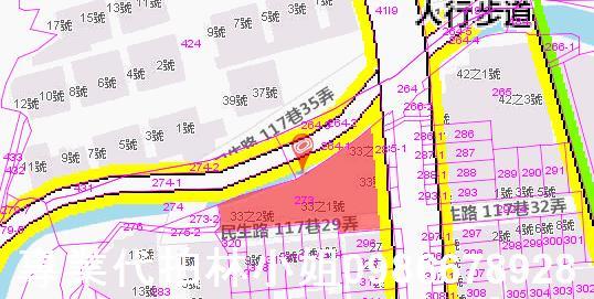 新北淡水華廈法拍-7